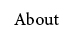 About